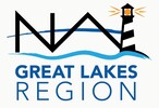 NATIONAL ASSOCIATION FOR INTERPRETATION: GREAT LAKES REGION